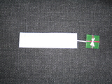 lesezeichen